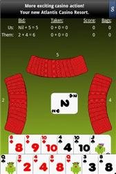game pic for Spades Free
